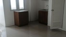 Condo for rent in Victoria de Makati, Pio Del Pilar, Metro Manila