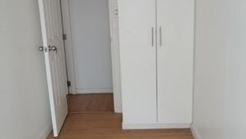 Condo for rent in Victoria de Makati, Pio Del Pilar, Metro Manila