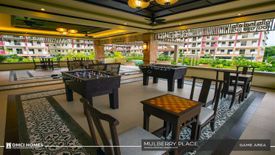 3 Bedroom Condo for sale in Alder Residences, San Miguel, Metro Manila