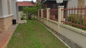 7 Bedroom House for sale in Jalan Kajang, Selangor