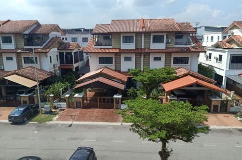7 Bedroom House for sale in Jalan Kajang, Selangor