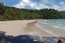 Land for sale in San Pedro, Palawan