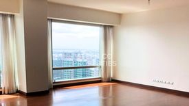 3 Bedroom Condo for rent in Taguig, Metro Manila