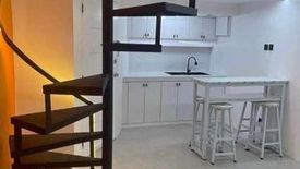 1 Bedroom Condo for Sale or Rent in Laging Handa, Metro Manila