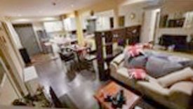 2 Bedroom Condo for sale in Poblacion, Metro Manila