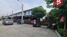 3 Bedroom Townhouse for sale in Bang Phriang, Samut Prakan