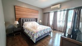 2 Bedroom Condo for Sale or Rent in The Residences at Greenbelt, San Lorenzo, Metro Manila near MRT-3 Ayala