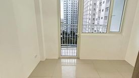 1 Bedroom Condo for sale in Shore 3 Residences, Barangay 76, Metro Manila near LRT-1 Libertad