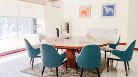 4 Bedroom House for sale in Dasmariñas North, Metro Manila