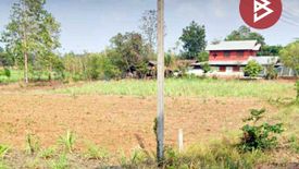Land for sale in O Lo, Chaiyaphum