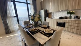 2 Bedroom Condo for sale in Ramada Plaza By Wyndham Bangkok Sukhumvit 48, Phra Khanong, Bangkok near BTS On Nut