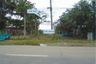Land for sale in Casili Sur, Cagayan