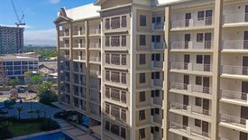 2 Bedroom Condo for sale in Calathea Place, San Isidro, Metro Manila