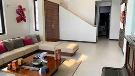 3 Bedroom House for sale in BF Homes, Metro Manila