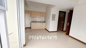 1 Bedroom Condo for sale in Barangay 97, Metro Manila near MRT-3 Taft Avenue