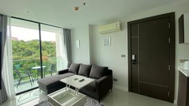 1 Bedroom Condo for rent in The Point Pratumnak, Nong Prue, Chonburi