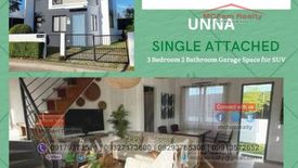 2 Bedroom House for sale in Poblacion, Bulacan