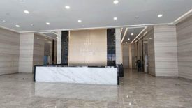 Office for rent in Ugong Norte, Metro Manila