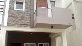 3 Bedroom House for sale in Novaliches Proper, Metro Manila