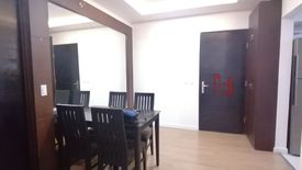 2 Bedroom Condo for sale in Angeles, Pampanga