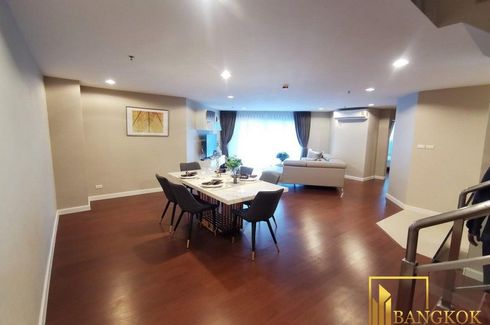 5 Bedroom Condo for Sale or Rent in Belle Grand Rama 9, Huai Khwang, Bangkok near MRT Phra Ram 9