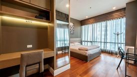 3 Bedroom Condo for rent in Bright Sukhumvit 24, Khlong Tan, Bangkok near BTS Phrom Phong