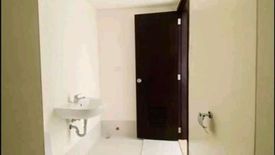 Apartment for sale in Cambridge Village, San Andres, Rizal