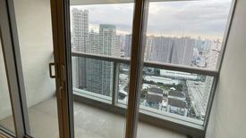 1 Bedroom Condo for rent in Wack-Wack Greenhills, Metro Manila near MRT-3 Shaw Boulevard