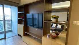 1 Bedroom Condo for rent in Wack-Wack Greenhills, Metro Manila near MRT-3 Shaw Boulevard