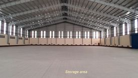 Warehouse / Factory for rent in Mabuhay, Cavite