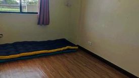 2 Bedroom Condo for rent in Santolan, Metro Manila near LRT-2 Santolan