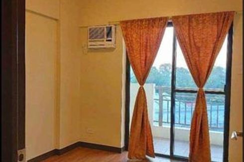 2 Bedroom Condo for rent in Santolan, Metro Manila near LRT-2 Santolan