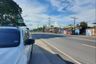 Land for sale in Dolores, Tarlac