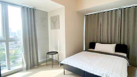 2 Bedroom Condo for rent in Uptown Parksuites, Taguig, Metro Manila