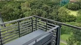 3 Bedroom Condo for sale in Barangay 183, Metro Manila