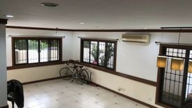 3 Bedroom House for sale in Merville, Metro Manila