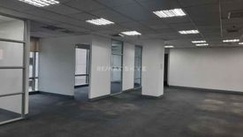 Office for rent in Urdaneta, Metro Manila near MRT-3 Ayala