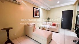1 Bedroom Condo for rent in Kensington Place, Taguig, Metro Manila near MRT-3 Buendia
