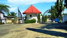 Land for sale in Poblacion Occidental, Cebu