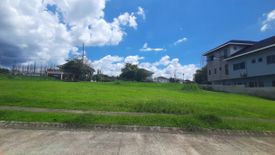 Land for sale in Chateaux de Paris, South Forbes, Inchican, Cavite