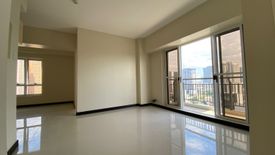 3 Bedroom Condo for sale in INFINA TOWERS, Marilag, Metro Manila near LRT-2 Anonas