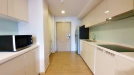 2 Bedroom Condo for rent in Liv At 49, Khlong Tan Nuea, Bangkok near BTS Thong Lo