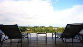 10 Bedroom Villa for sale in Ko Kaeo, Phuket