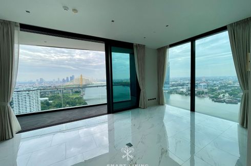 2 Bedroom Condo for Sale or Rent in Canapaya Residences, Bang Khlo, Bangkok