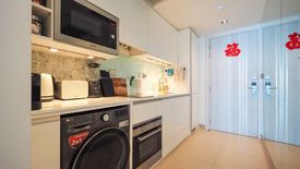 1 Bedroom Condo for sale in Sands Condominium, Nong Prue, Chonburi