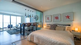 1 Bedroom Condo for sale in Sands Condominium, Nong Prue, Chonburi