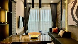 2 Bedroom Apartment for rent in An Phu, Ho Chi Minh