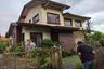 9 Bedroom House for sale in Iruhin West, Cavite