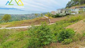 Land for sale in Bo Phut, Surat Thani