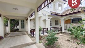 4 Bedroom House for sale in Bang Rak Phatthana, Nonthaburi